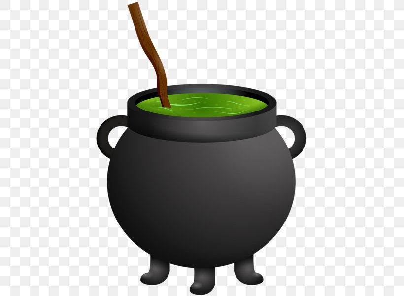 Cauldron Decorative Corners Witchcraft Clip Art, PNG, 438x600px, Cauldron, Coffee Cup, Cookware And Bakeware, Cup, Decorative Corners Download Free