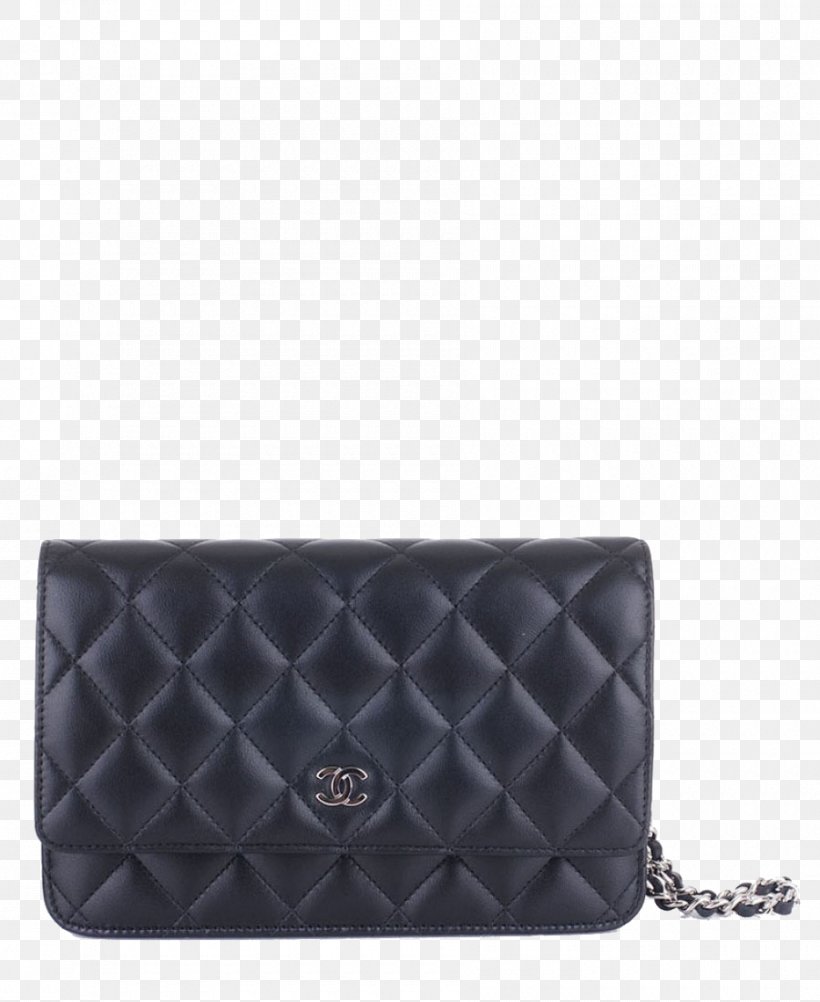Chanel No. 22 Handbag Chanel No. 5, PNG, 900x1100px, Chanel, Bag, Black, Brand, Brown Download Free