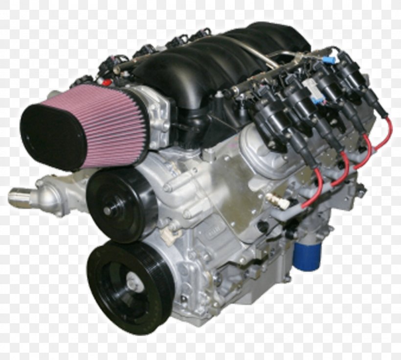 Chevrolet Car LS Based GM Small-block Engine General Motors, PNG, 1024x919px, Chevrolet, Auto Part, Automotive Engine Part, Car, Chevrolet Bigblock Engine Download Free