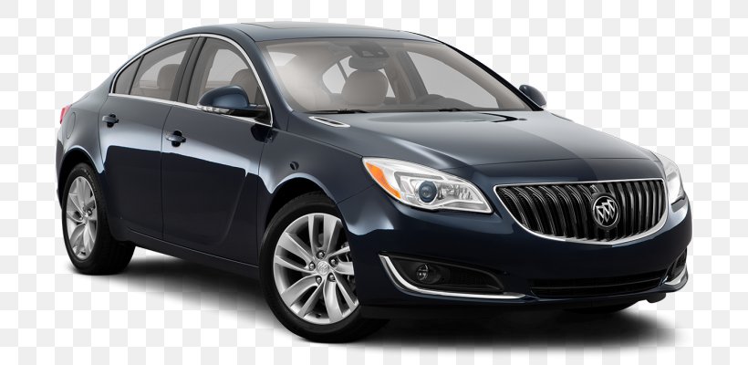 Chevrolet Malibu Buick Regal Car, PNG, 756x400px, Chevrolet Malibu, Automatic Transmission, Automotive Design, Automotive Exterior, Automotive Tire Download Free