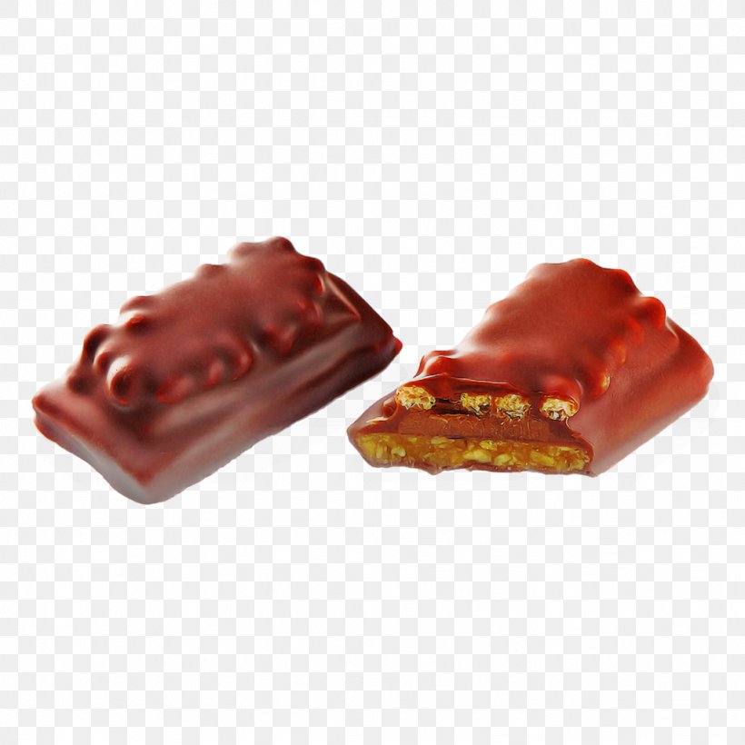 Chocolate Bar, PNG, 1024x1024px, Food, Caramel, Chocolate, Chocolate Bar, Confectionery Download Free