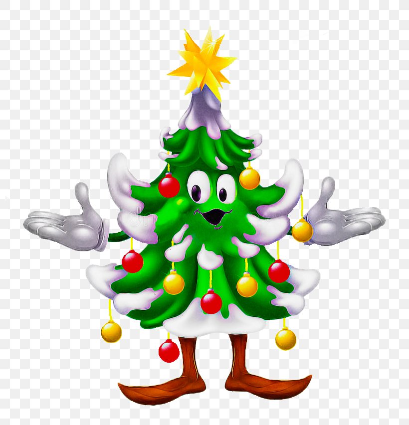 Christmas Tree, PNG, 800x853px, Christmas Tree, Christmas, Christmas Decoration, Christmas Eve, Christmas Ornament Download Free