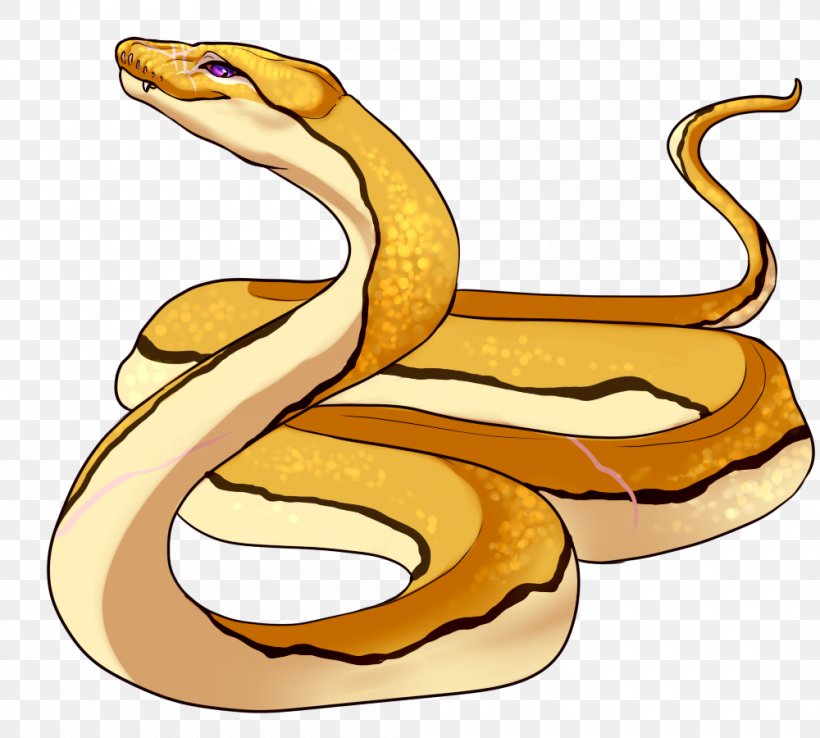 Clip Art Snakes Image Vector Graphics, PNG, 1000x900px, Snakes, Animal Figure, Artwork, Boa Constrictor, Boas Download Free