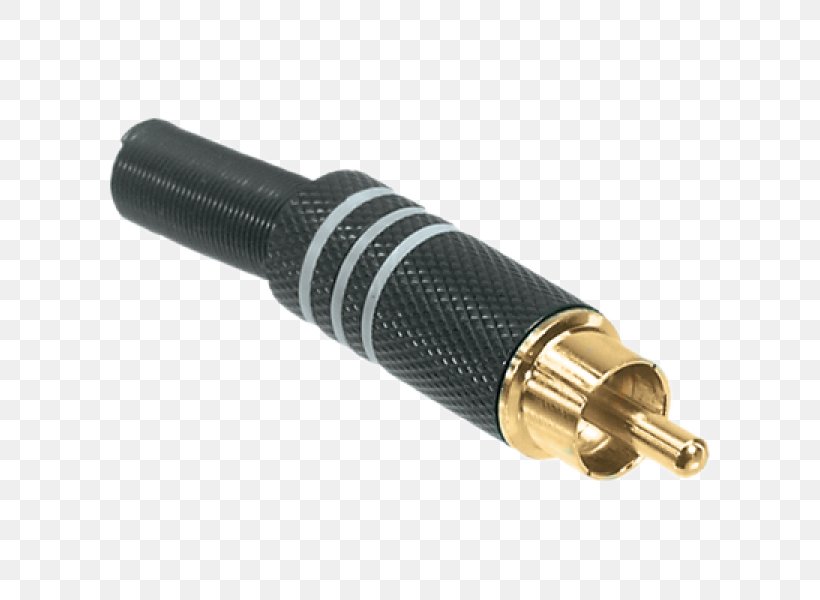 Coaxial Cable RCA Connector Electrical Connector Audio Neutrik, PNG, 600x600px, Watercolor, Cartoon, Flower, Frame, Heart Download Free