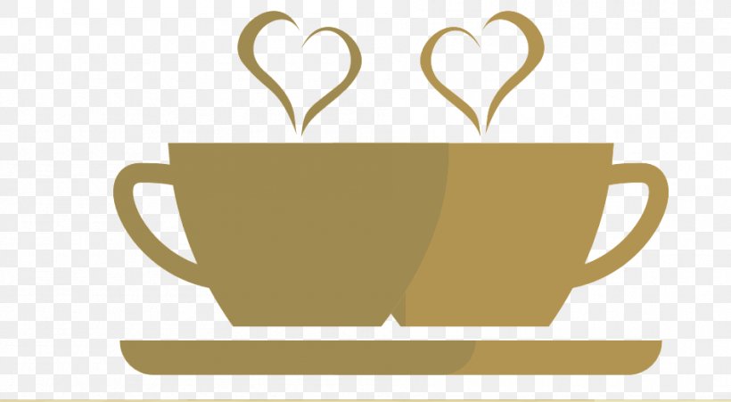 Coffee Cup Mug Brand, PNG, 948x522px, Coffee Cup, Brand, Coffee, Coffeem, Cup Download Free