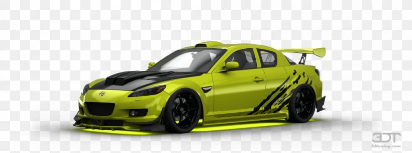 Compact Car Mazda Motor Vehicle Automotive Design, PNG, 1004x373px, Car, Auto Racing, Automotive Design, Automotive Exterior, Automotive Tire Download Free