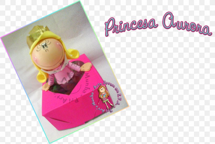 Doll Pink M RTV Pink, PNG, 1600x1069px, Doll, Magenta, Pink, Pink M, Rtv Pink Download Free