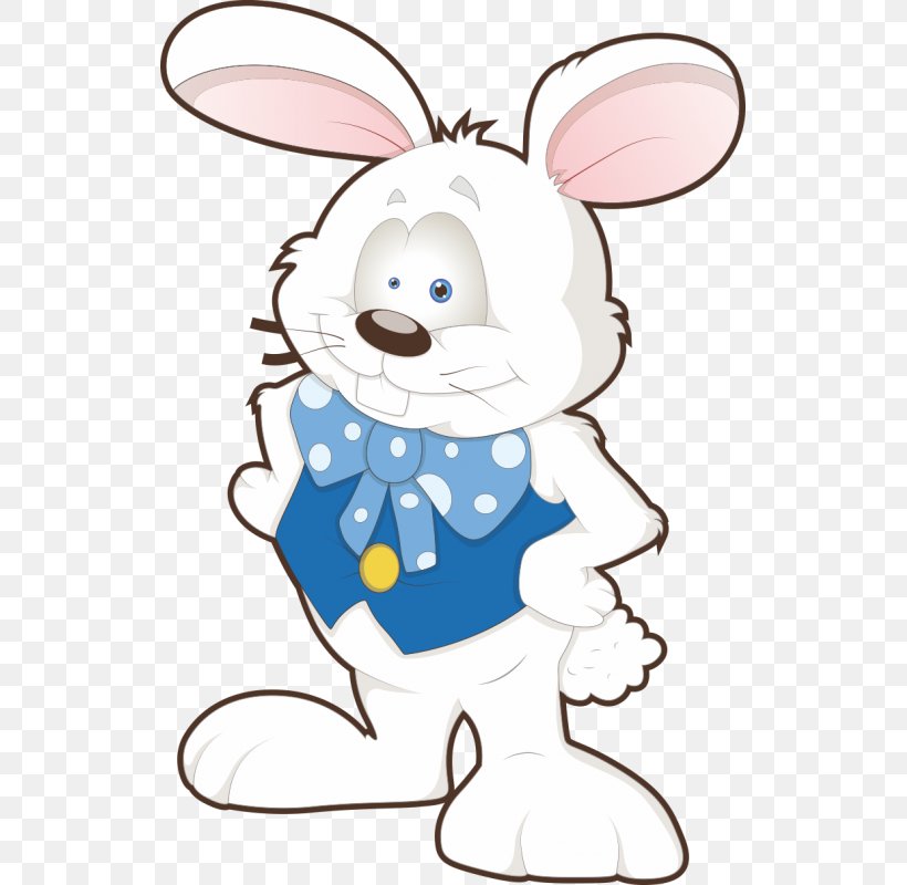 Domestic Rabbit Easter Bunny Bugs Bunny Hare Clip Art, PNG, 800x800px, Domestic Rabbit, Animal Figure, Art, Artwork, Bugs Bunny Download Free