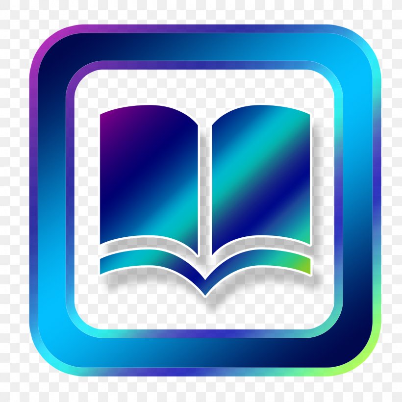 E-book Textbook Computer Book Design, PNG, 1280x1280px, Book, Author, Azure, Blue, Book Cover Download Free
