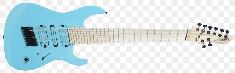 Eight-string Guitar Electric Guitar Squier, PNG, 1602x500px, Eightstring Guitar, Animal Figure, Bass Guitar, Electric Guitar, Fender Stratocaster Download Free