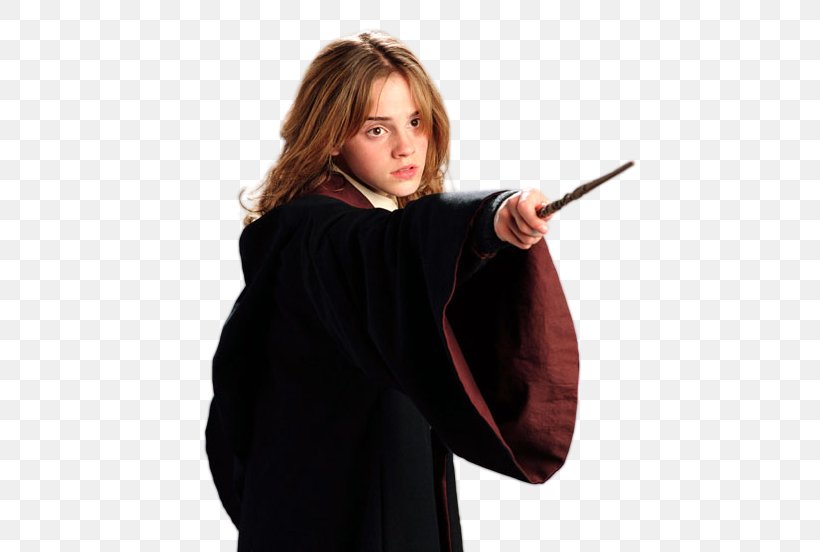 Emma Watson Hermione Granger Harry Potter And The Prisoner