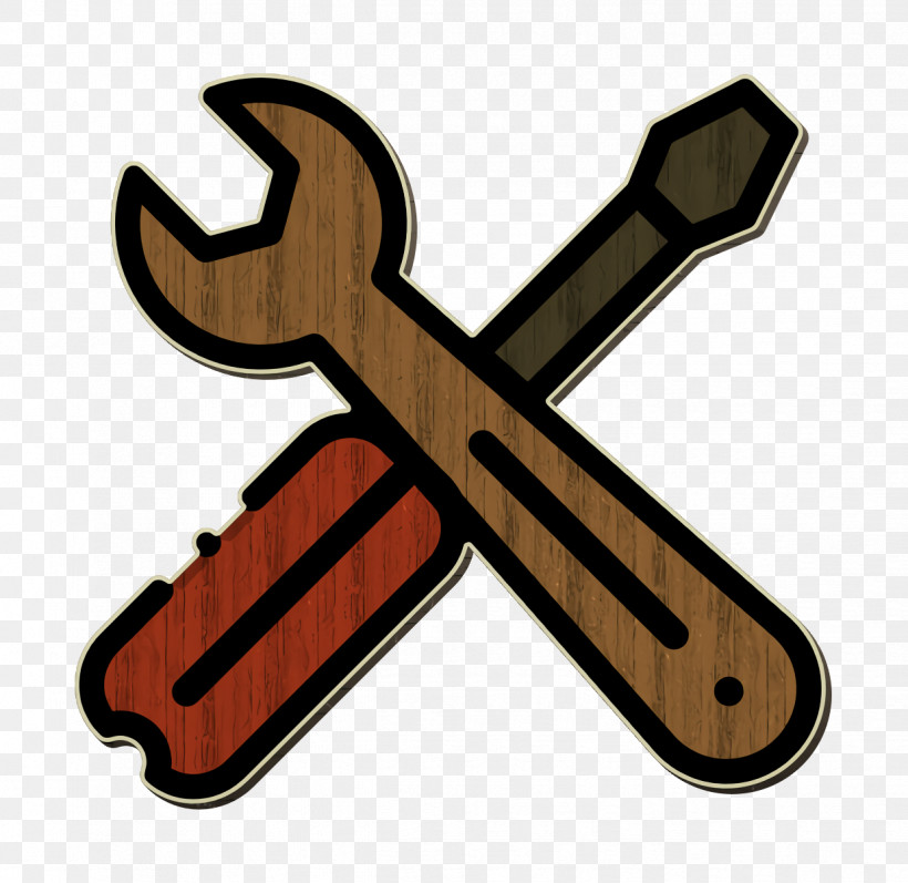 Engineering Icon Wrench Icon Tools Icon, PNG, 1238x1204px, Engineering Icon, Metal, Metalworking, Nizhny Novgorod, Price Download Free