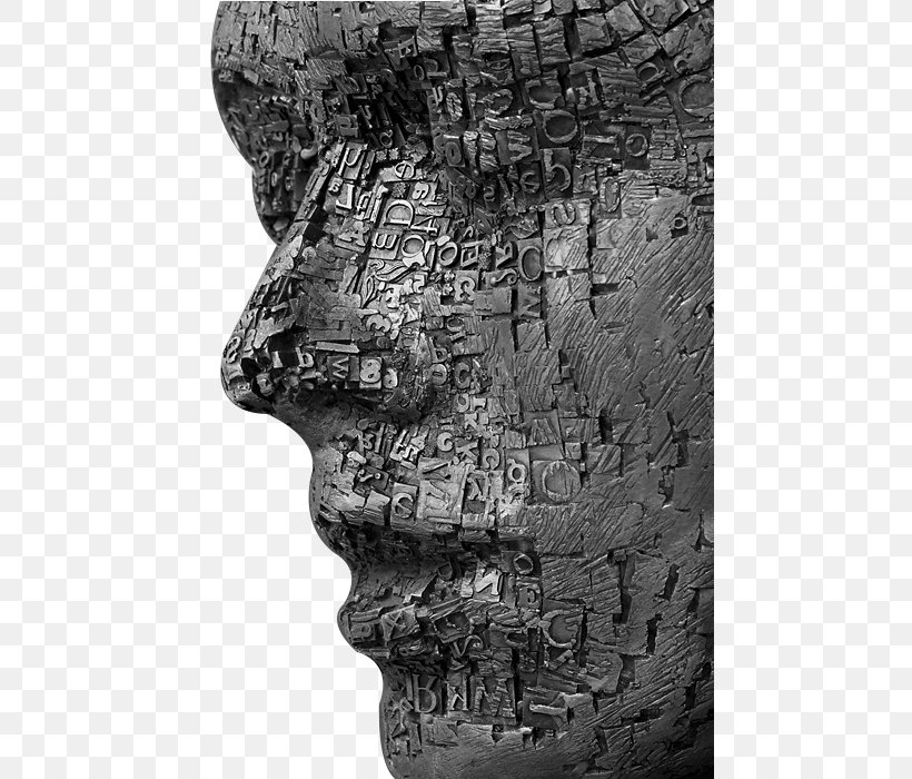 Face Sculpture Creativity Portrait, PNG, 465x700px, Face, Ancient History, Archaeological Site, Art, Artifact Download Free