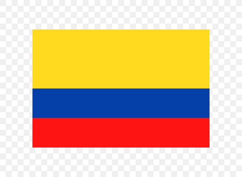 Flag Of Colombia National Flag Flag Of The United States, PNG, 600x600px, Colombia, Area, Brand, Colombian Peso, Country Download Free