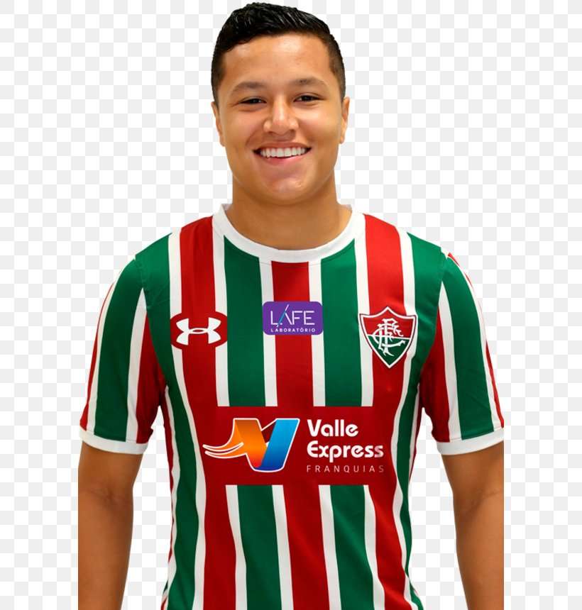 Fluminense FC Richard Candido Coelho Copa Do Brasil Football Player Campeonato Brasileiro Série A, PNG, 600x860px, Fluminense Fc, Boy, Campeonato Carioca, Cheerleading Uniform, Clothing Download Free