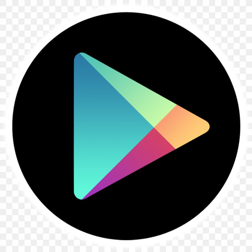 Google Play Android Google Logo, PNG, 1024x1024px, Google Play, Android, Email, Gift Card, Google Download Free
