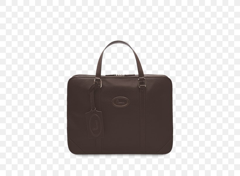 Handbag Baggage Briefcase Hand Luggage, PNG, 600x600px, Handbag, Bag, Baggage, Brand, Briefcase Download Free
