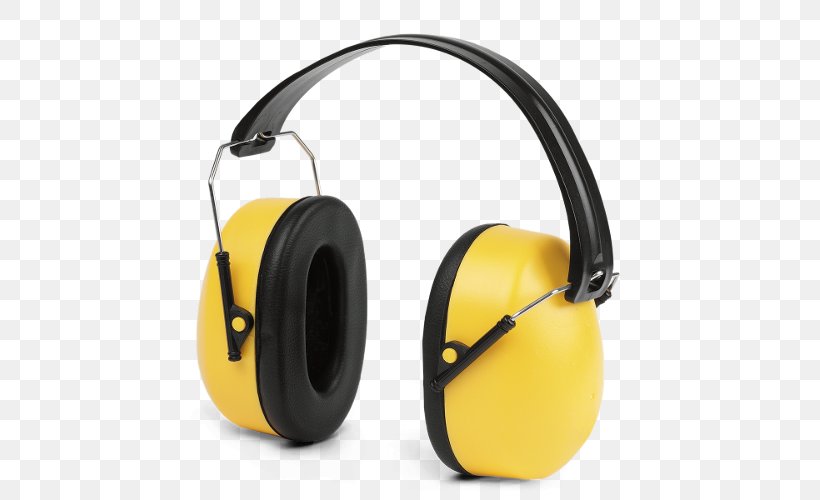 Headphones Clip Art, PNG, 500x500px, Headphones, Audio, Audio Equipment, Brushcutter, Gehoorbescherming Download Free