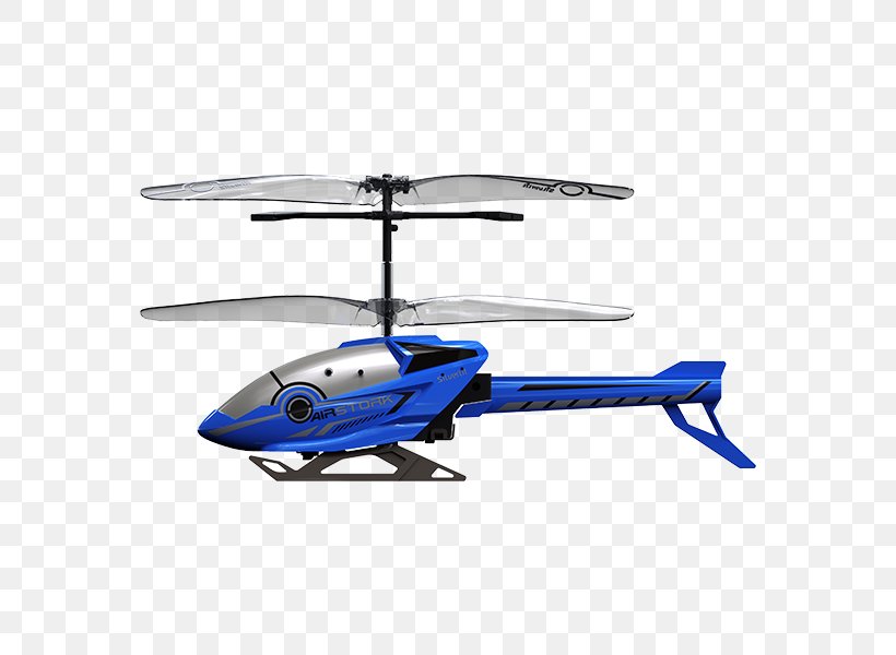 Helicopter Rotor Radio-controlled Helicopter Price Picoo Z, PNG, 600x600px, Helicopter Rotor, Aircraft, Flight, Goods, Helicopter Download Free