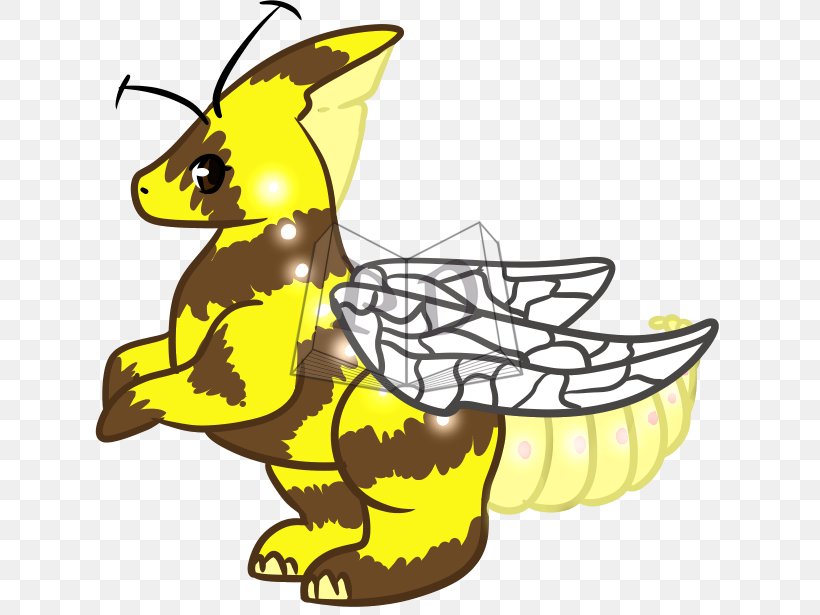 Honey Bee Insect Fauna Clip Art, PNG, 630x615px, Honey Bee, Animal, Animal Figure, Artwork, Bee Download Free