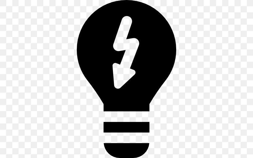 Incandescent Light Bulb Lamp Light-emitting Diode Lighting, PNG, 512x512px, Light, Brand, Chandelier, Electric Light, Electricity Download Free
