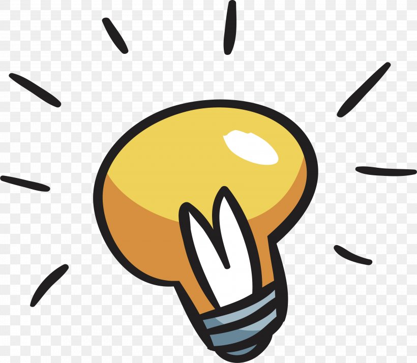 Incandescent Light Bulb Light Fixture Clip Art, PNG, 3526x3073px, Light, Animation, Brand, Drawing, Electric Light Download Free