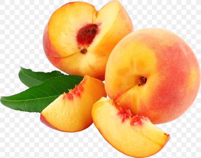 Juice Nectarine, PNG, 3506x2756px, Peach, Apricot, Diet Food, Food, Fruit Download Free