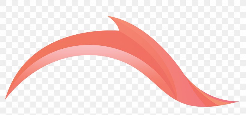 Line Angle Graphics Product Design Font, PNG, 2000x940px, Sky Limited, Orange, Pink, Red, Redm Download Free