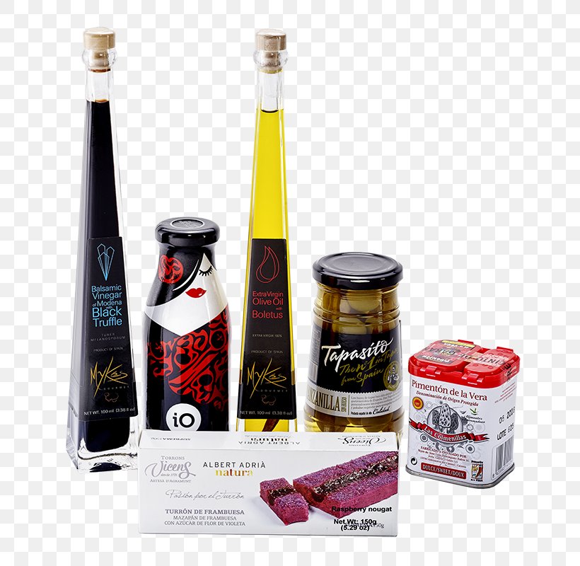 Liqueur Condiment Flavor Bottle, PNG, 800x800px, Liqueur, Bottle, Condiment, Distilled Beverage, Drink Download Free