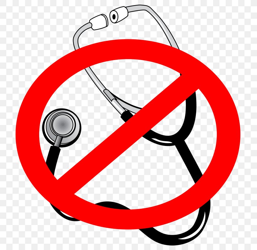 Medicine Stethoscope Clip Art, PNG, 733x800px, Medicine, Area, Medical Test, Nursing, Physical Examination Download Free