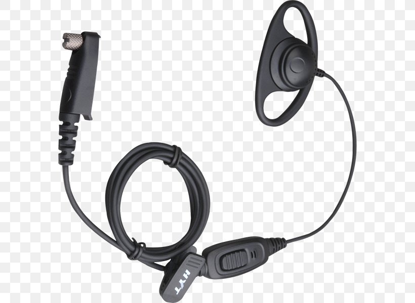 Microphone Headphones Hytera Analog Signal Radio, PNG, 800x600px, Microphone, All Xbox Accessory, Analog Signal, Audio, Audio Equipment Download Free