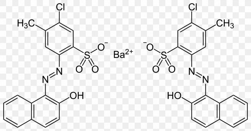 Monoamine Oxidase Chemistry Pharmaceutical Drug, PNG, 1280x668px, Monoamine Oxidase, Area, Auto Part, Black And White, Catalysis Download Free