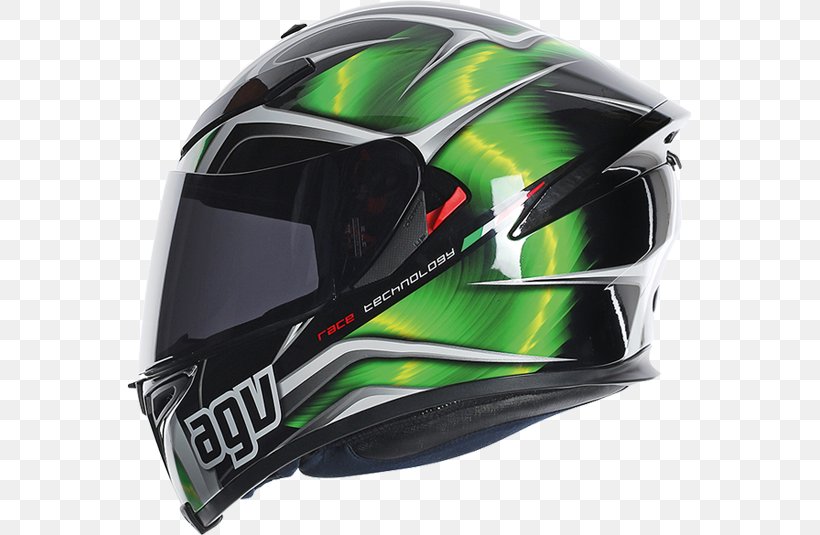 Motorcycle Helmets AGV Sport Touring Motorcycle, PNG, 565x535px, Motorcycle Helmets, Agv, Arai Helmet Limited, Automotive Design, Bicycle Clothing Download Free