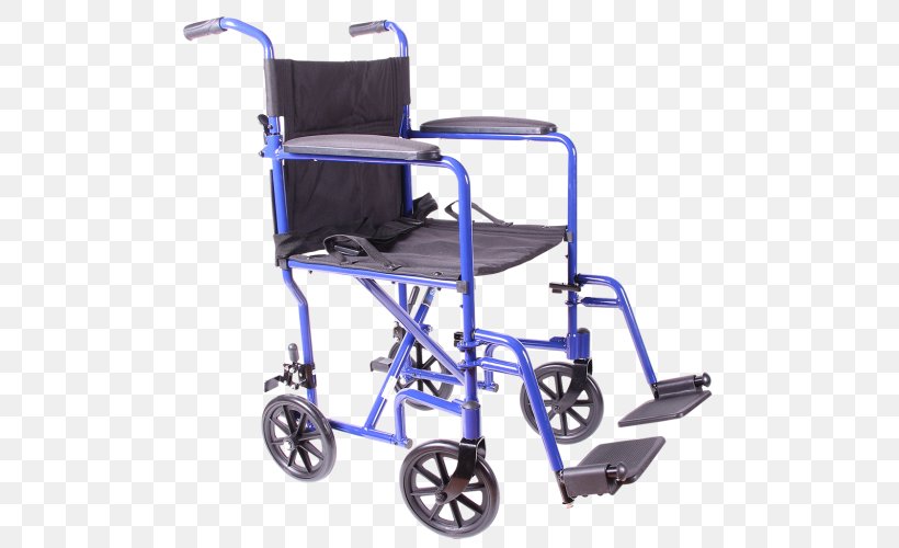 Motorized Wheelchair Elevator, PNG, 500x500px, Motorized Wheelchair, Brake, Chair, Color, Commode Download Free