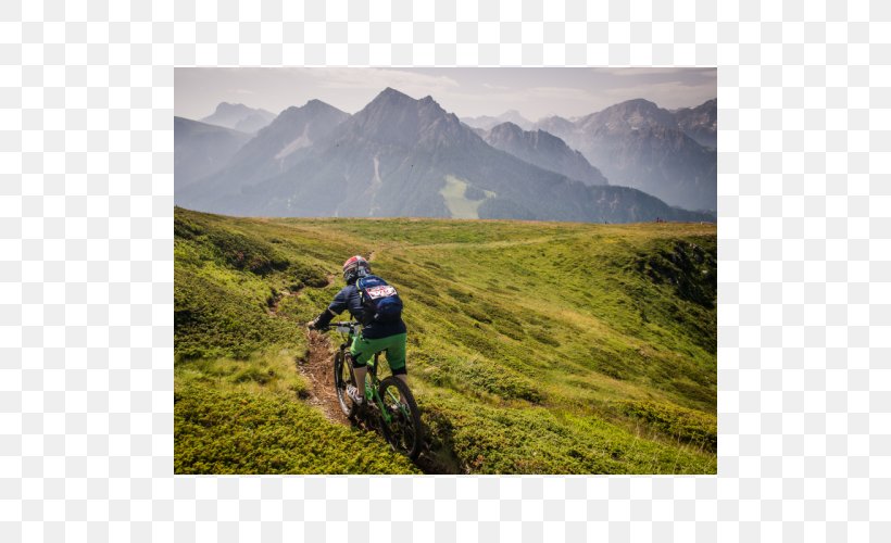 Mountain Bike Rider Trailcenter Rabenberg Cycling, PNG, 500x500px, Mountain Bike, Adventure, Bicycle, Bike, Cycling Download Free