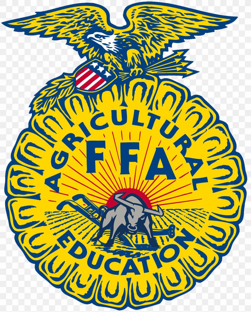 National FFA Organization Image School Emblem Clip Art, PNG, 1213x1513px, National Ffa Organization, Agricultural Science, Agriculture, Badge, Education Download Free