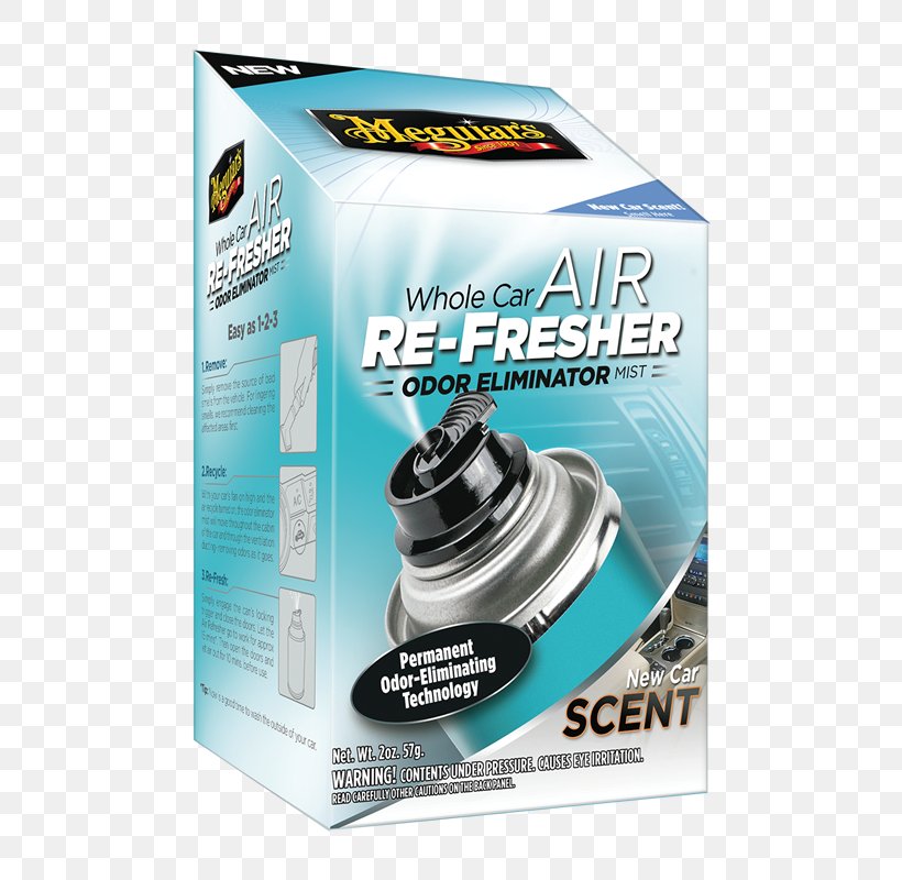 New Car Smell Air Fresheners Odor Car Wash, PNG, 559x800px, Car, Air Fresheners, Auto Detailing, Car Wash, Hardware Download Free