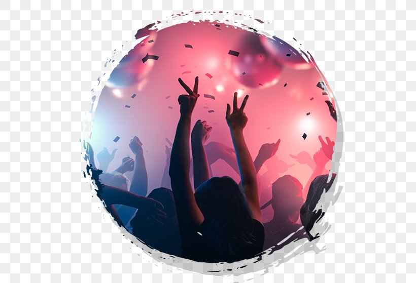 Nightclub Party Bar Nightlife, PNG, 547x559px, Watercolor, Cartoon, Flower, Frame, Heart Download Free