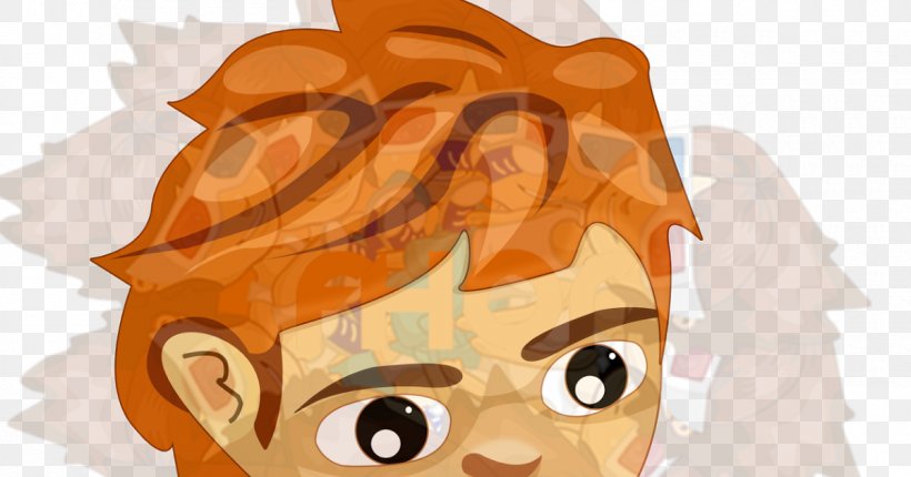 Nose Clip Art, PNG, 1200x630px, Nose, Art, Cartoon, Face, Head Download Free