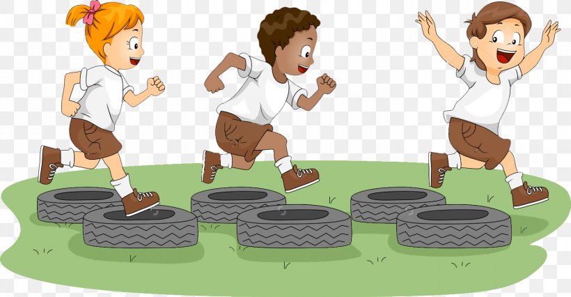 Obstacle Course Royal Military College Of Canada Stock Photography Clip Art, PNG, 1500x781px, Obstacle Course, Area, Assault Course, Ball, Cartoon Download Free