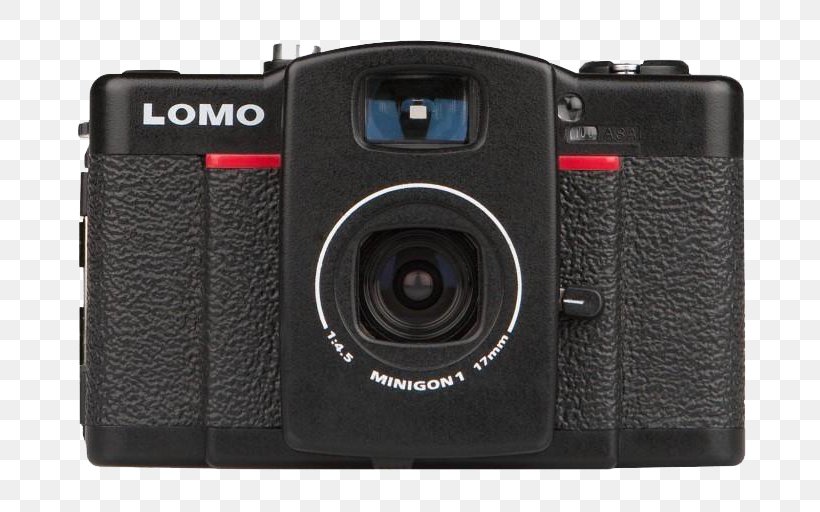 Photographic Film Lomo LC-A Wide-angle Lens Lomography Camera, PNG, 768x512px, 35 Mm Film, 35mm Format, 135 Film, Photographic Film, Analog Photography Download Free