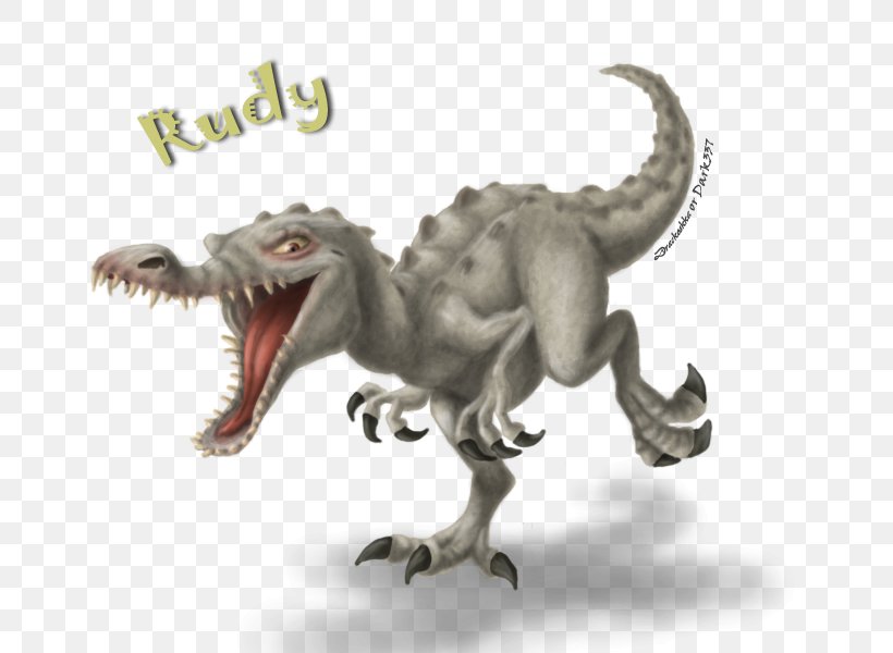 Photography Tyrannosaurus Velociraptor Drawing Albom, PNG, 800x600px, Photography, Albom, August 7, Author, Dinosaur Download Free