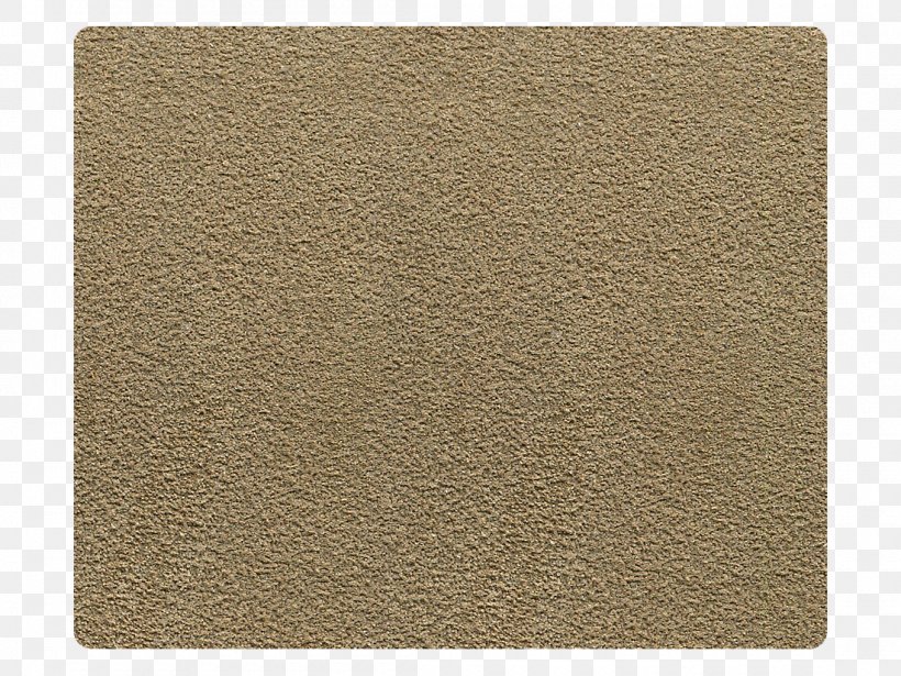 Place Mats Rectangle, PNG, 1100x825px, Place Mats, Brown, Placemat, Rectangle Download Free