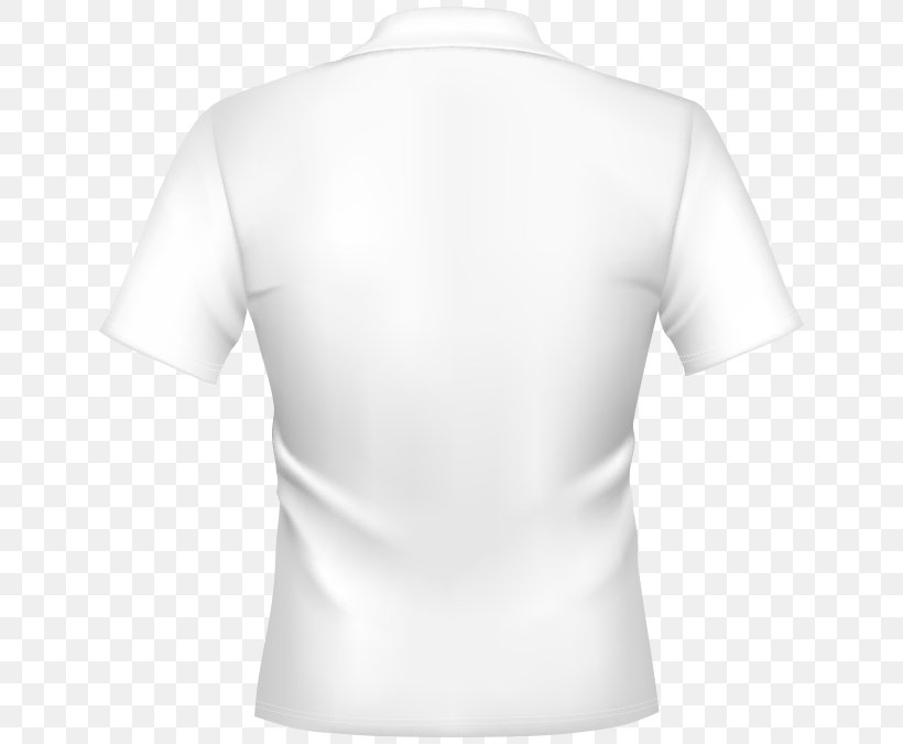 Printed T-shirt Polo Shirt, PNG, 665x675px, Tshirt, Active Shirt, Clothing, Collar, Concert Tshirt Download Free