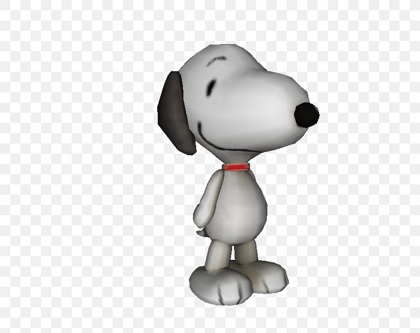 Puppy Roblox Snoopy GameCube Computer, PNG, 750x650px, 3d Computer Graphics, Puppy, Carnivoran, Computer, Dalmatian Download Free