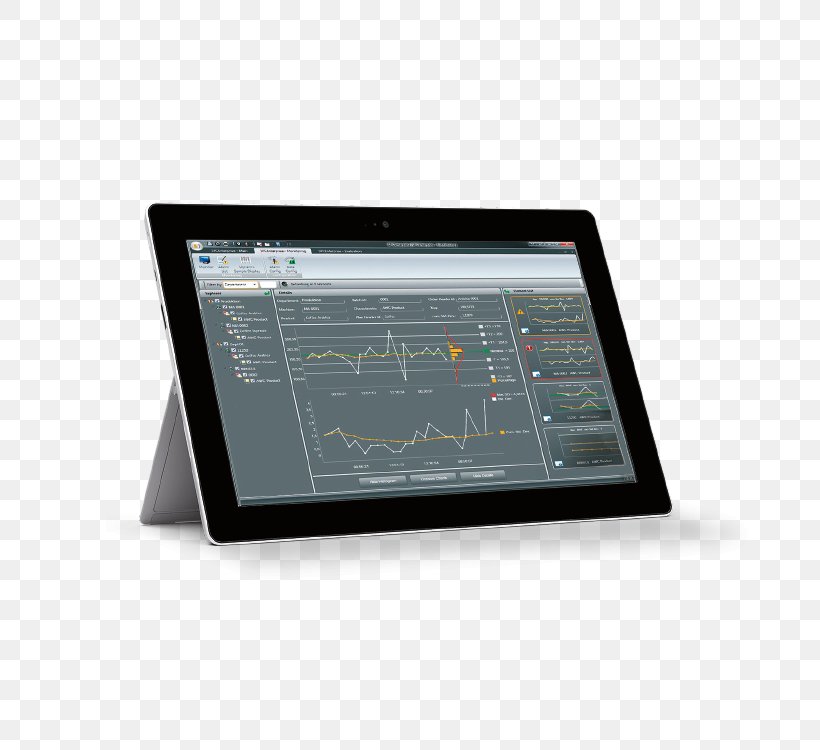 Sartorius Mechatronics T&H GmbH Computer Software Industry Manufacturing, PNG, 750x750px, Sartorius Mechatronics Th Gmbh, Automated Xray Inspection, Computer Software, Display Device, Electronics Download Free