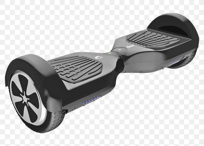 Self-balancing Scooter Hoverboard Balance-Board Idealo Blue, PNG, 786x587px, Selfbalancing Scooter, Automotive Design, Automotive Exterior, Automotive Wheel System, Balanceboard Download Free
