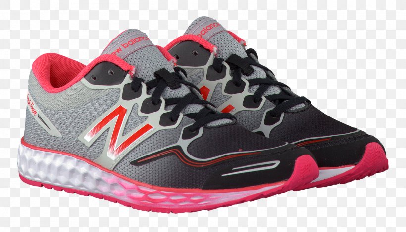 Sports Shoes Adidas New Balance Nike, PNG, 1500x860px, Sports Shoes, Adidas, Asics, Athletic Shoe, Basketball Shoe Download Free