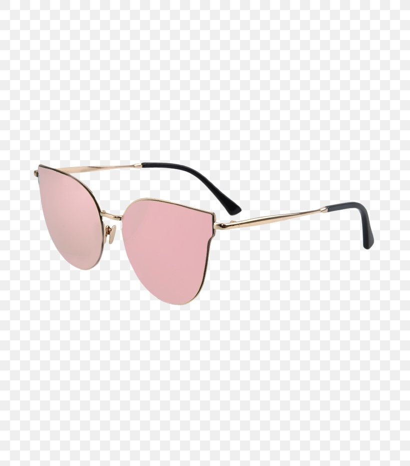 Sunglasses Street Fashion Cat Eye Glasses, PNG, 700x931px, Sunglasses, Aviator Sunglasses, Cat Eye Glasses, Clothing, Dress Download Free