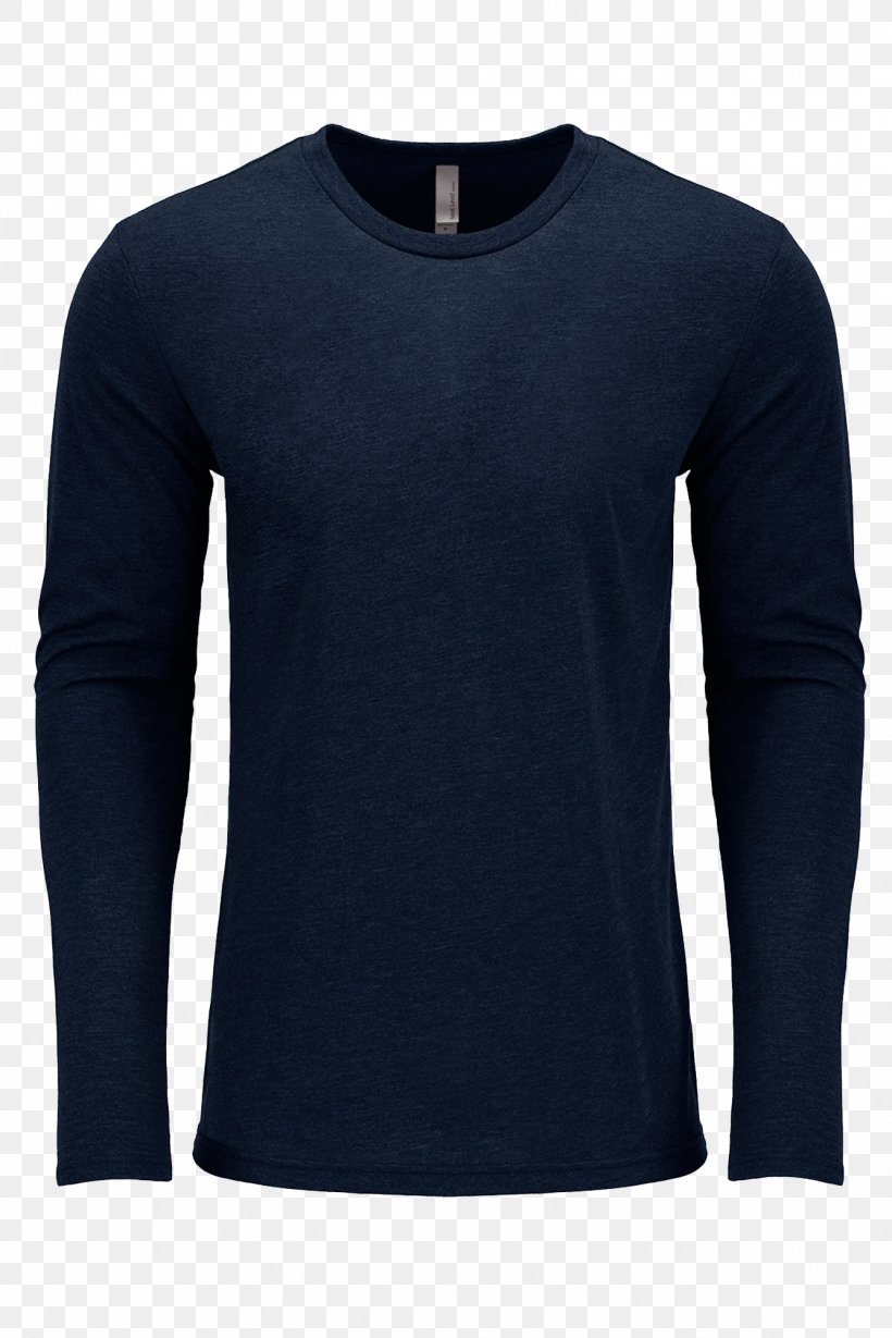 Sweater T-shirt Clothing Columbia Sportswear Online Shopping, PNG, 1334x2000px, Sweater, Active Shirt, Clothing, Columbia Sportswear, Crew Neck Download Free